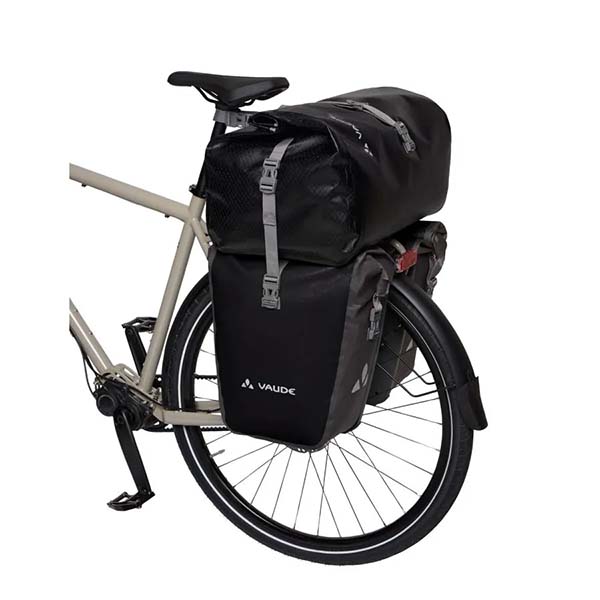 Top Case (PL) - Imagen 7