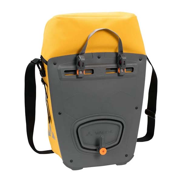 Comyou Pro - Imagen 3