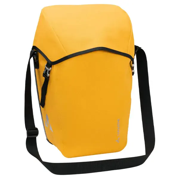 Comyou Pro - Imagen 2