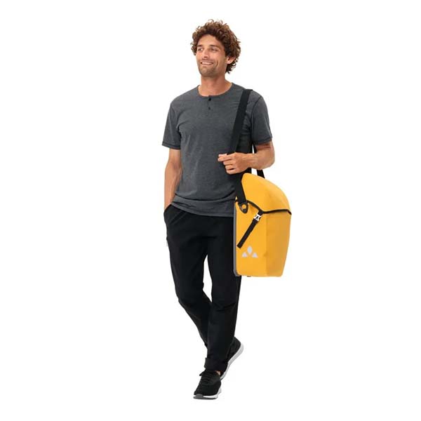 Comyou Pro - Imagen 7