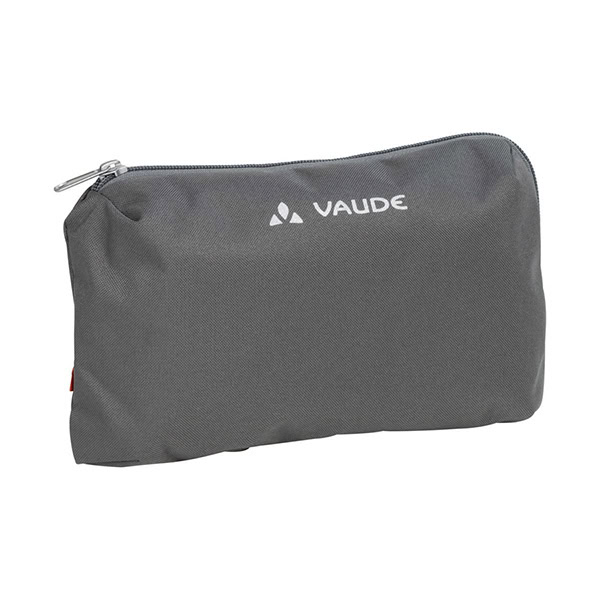 SortYour Box - Imagen 2