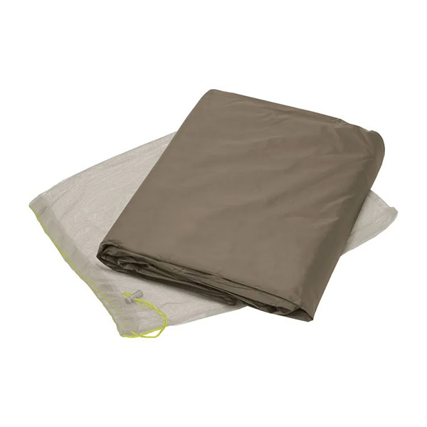 FP Mark UL 3P - Imagen 2