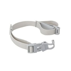 Chest belt 15 mm