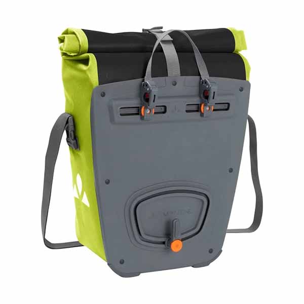 Aqua Back Print Single - Imagen 3