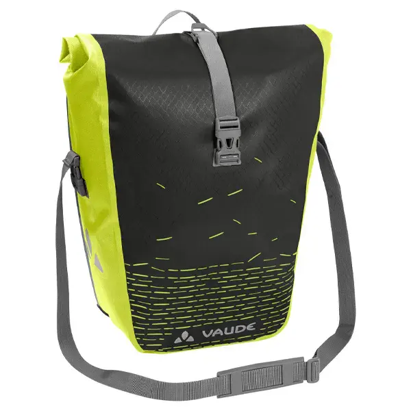 Aqua Back Print Single - Imagen 2