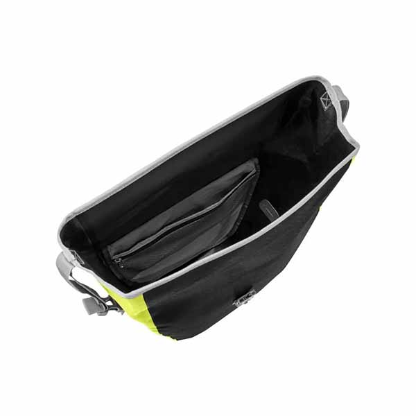 Aqua Back Print Single - Imagen 4