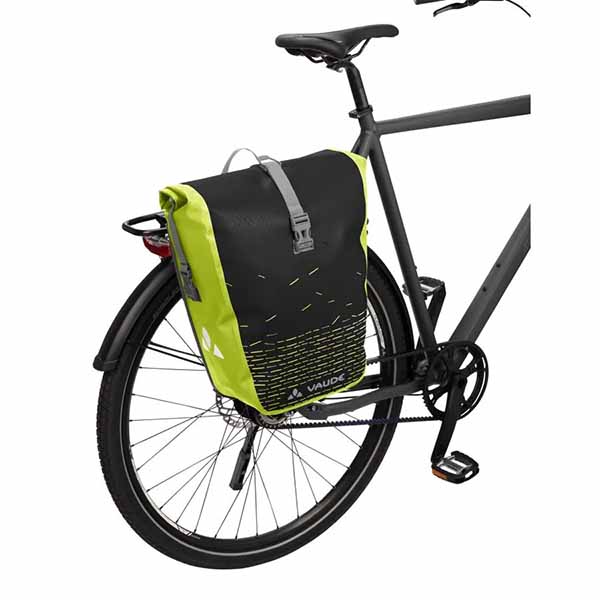 Aqua Back Print Single - Imagen 5