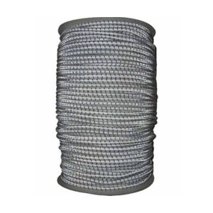Shock Cord (roll with 200m)