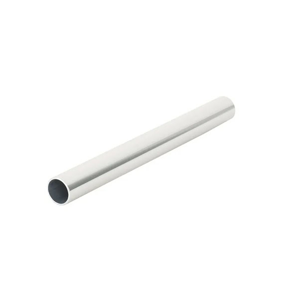 Pole Doctor 13mm - Imagen 2