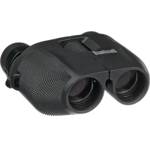 Binoculares Bushnell 7-15x25 Original