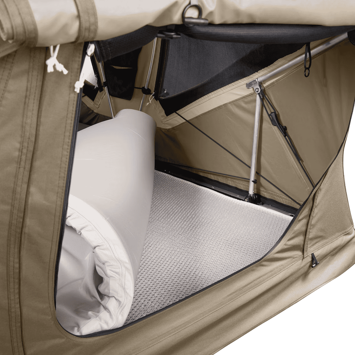 Thule Anti-Condensation Mat S | Esterilla anticondensación - Imagen 2