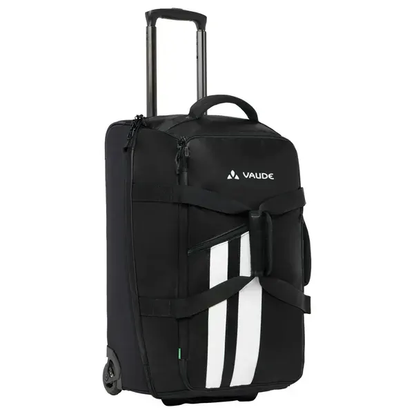 Rotuma 65 - Imagen 2