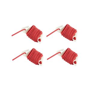 Guyline Pro Set ( 4pcs )