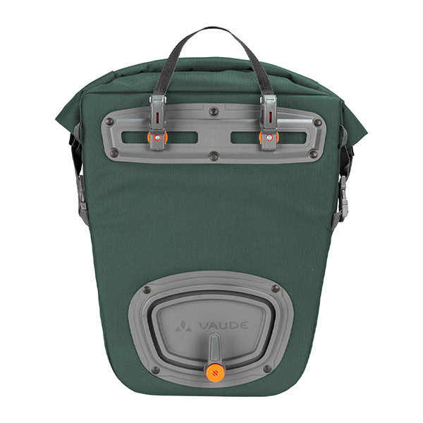 Road Master Roll-It - Imagen 3