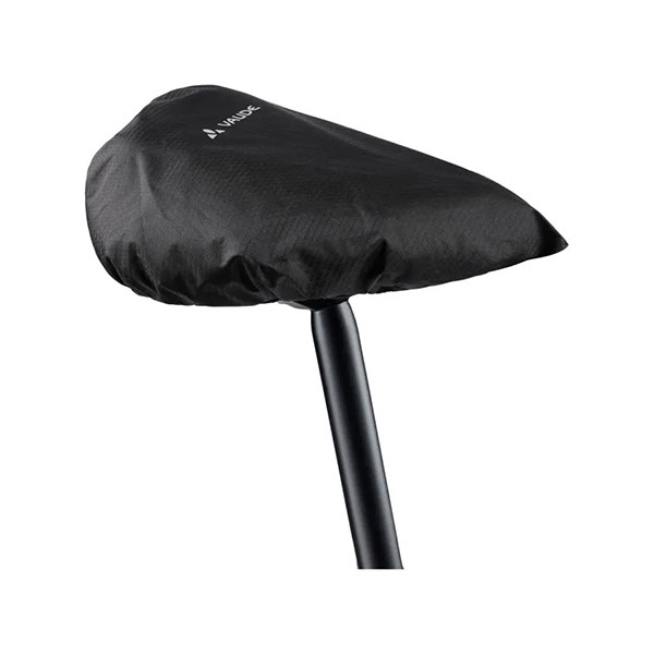 Raincover for Saddles - Imagen 2