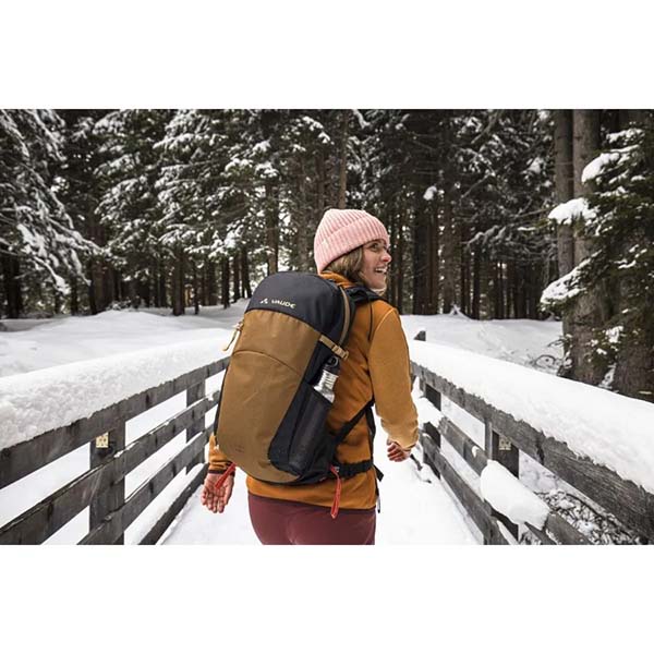 Wizard 18+4 - Imagen 7