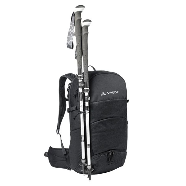 Wizard 30+4 - Imagen 5