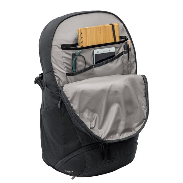 Wizard 30+4 - Imagen 6