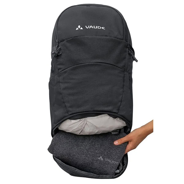 Wizard 30+4 - Imagen 7