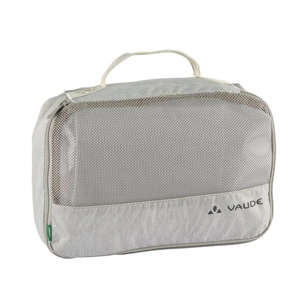 Trip Box S - Imagen 2