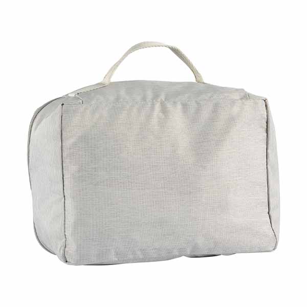 Trip Box S - Imagen 3