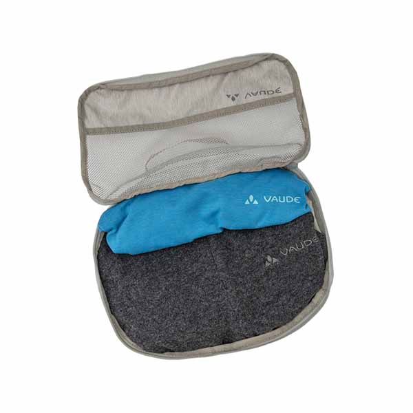 Trip Box S - Imagen 4