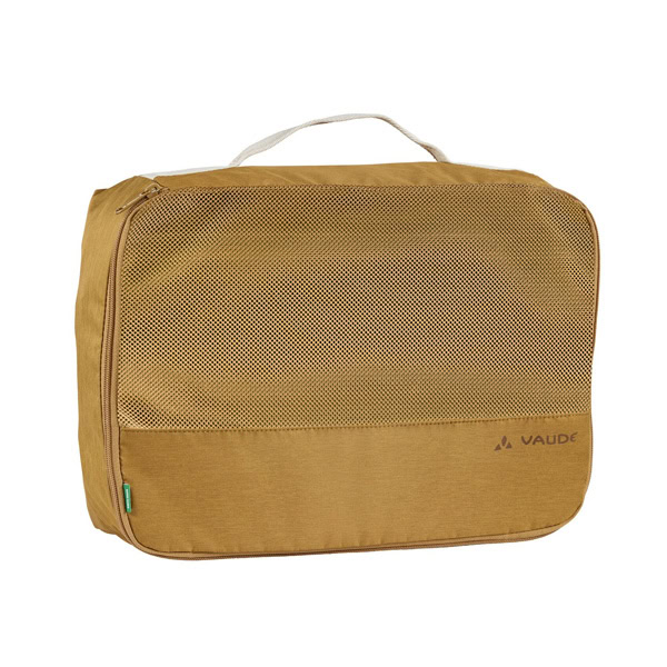 Trip Box M - Imagen 2