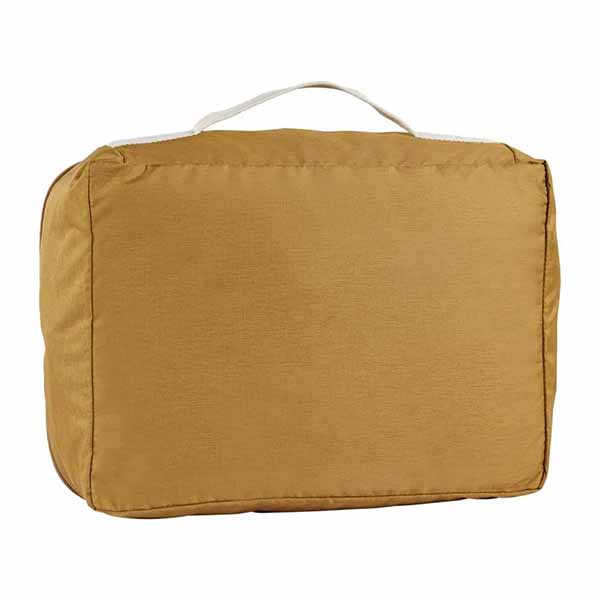 Trip Box M - Imagen 3