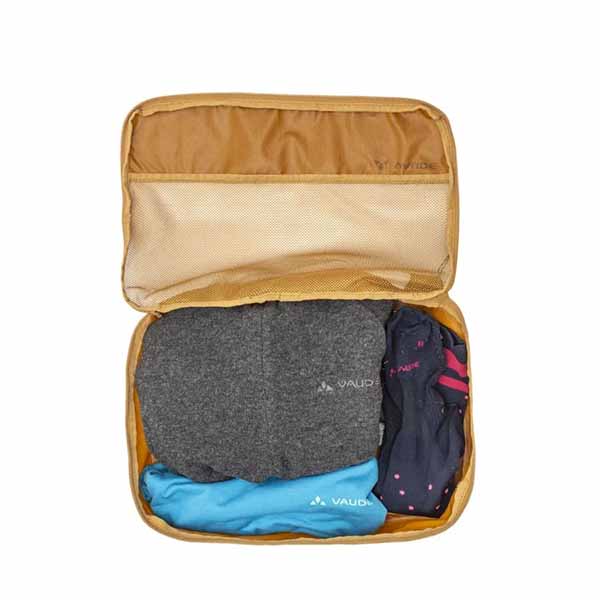 Trip Box M - Imagen 4