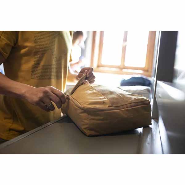 Trip Box M - Imagen 6