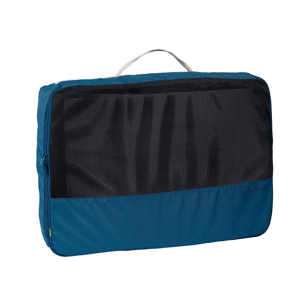 Trip Box L - Imagen 2