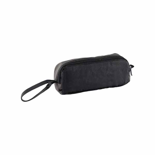 Wash Bag S - Imagen 3