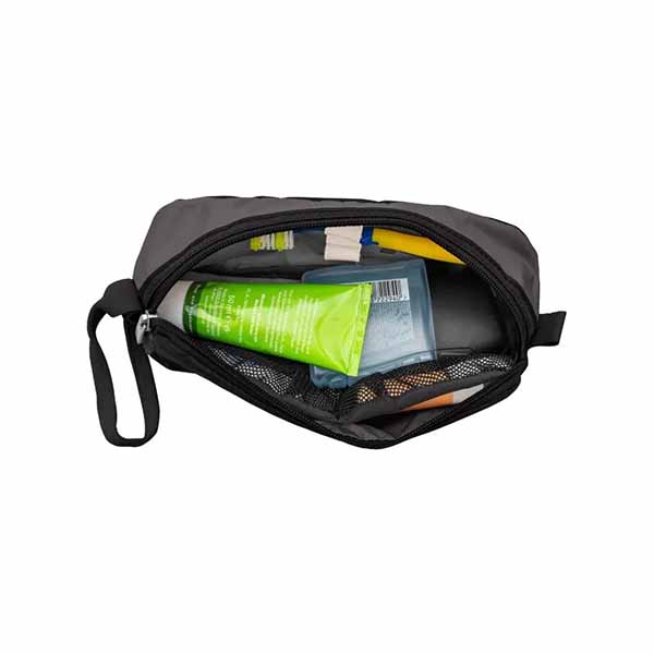 Wash Bag S - Imagen 4