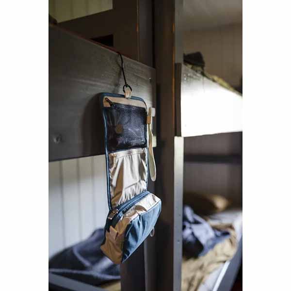 Wash Bag M - Imagen 5