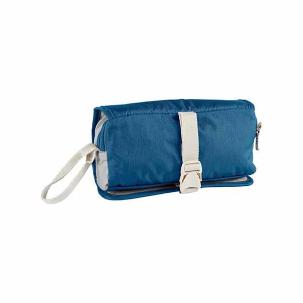 Wash Bag M - Imagen 3
