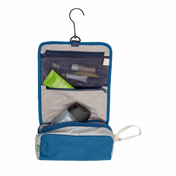 Wash Bag M - Imagen 4