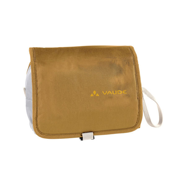 Wash Bag L - Imagen 2