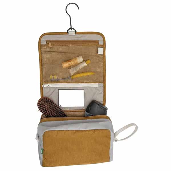 Wash Bag L - Imagen 4