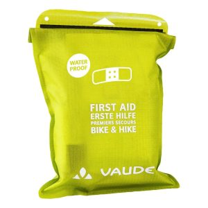 First Aid Kit S Waterproof