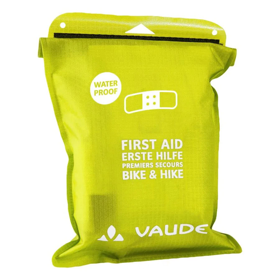 First Aid Kit S Waterproof - Imagen 2