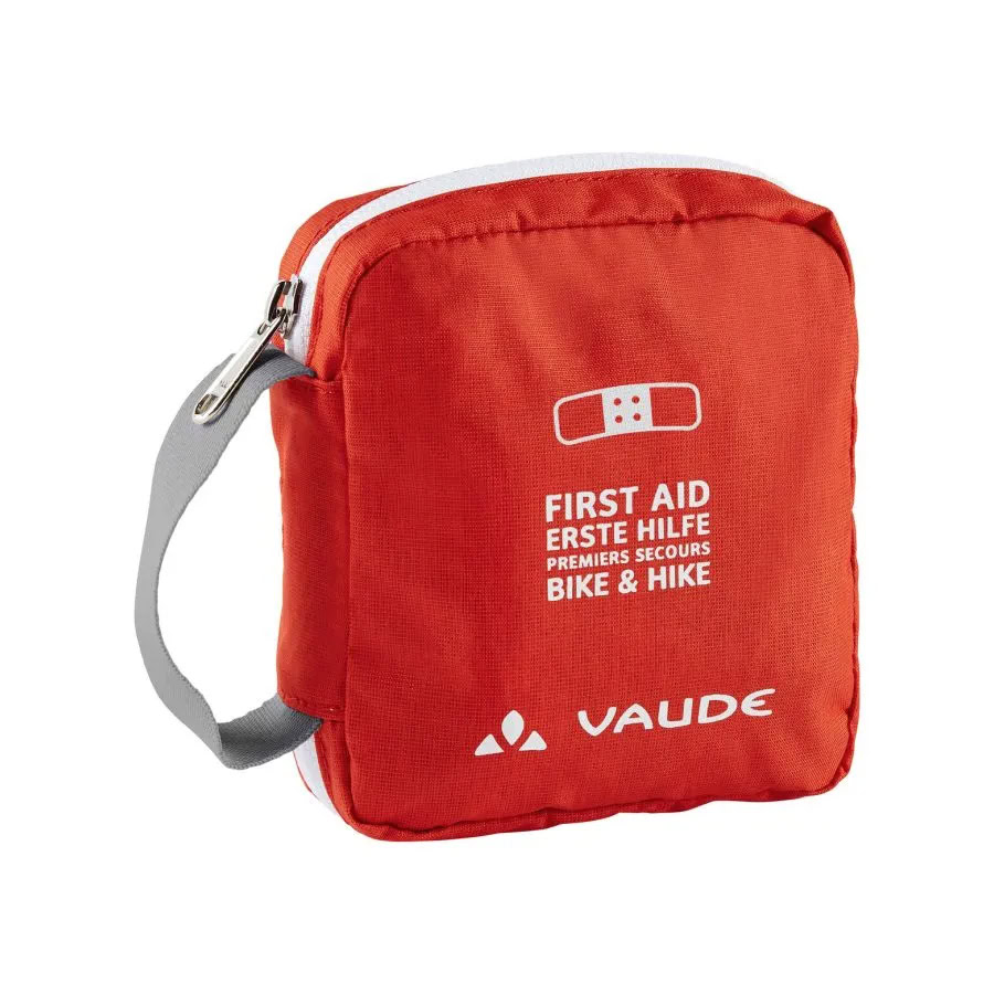 First Aid Kit S - Imagen 2