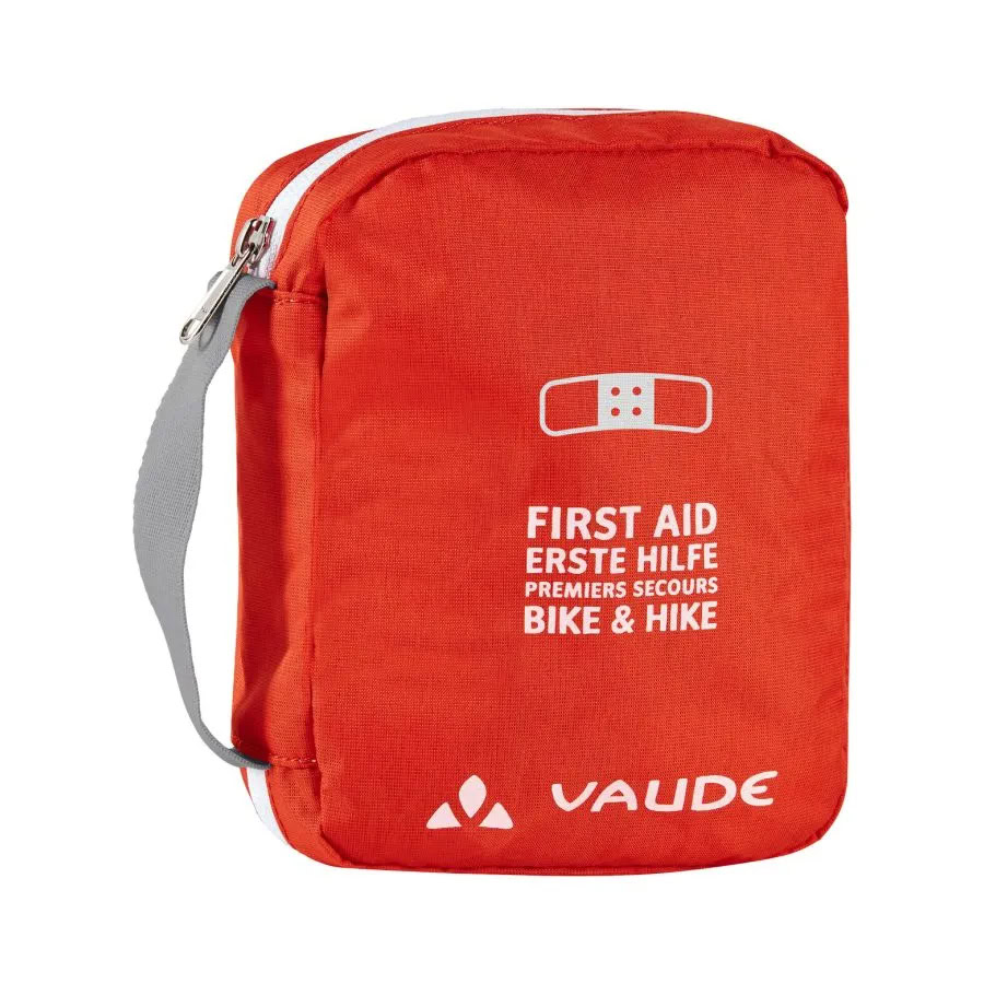 First Aid Kit L - Imagen 2