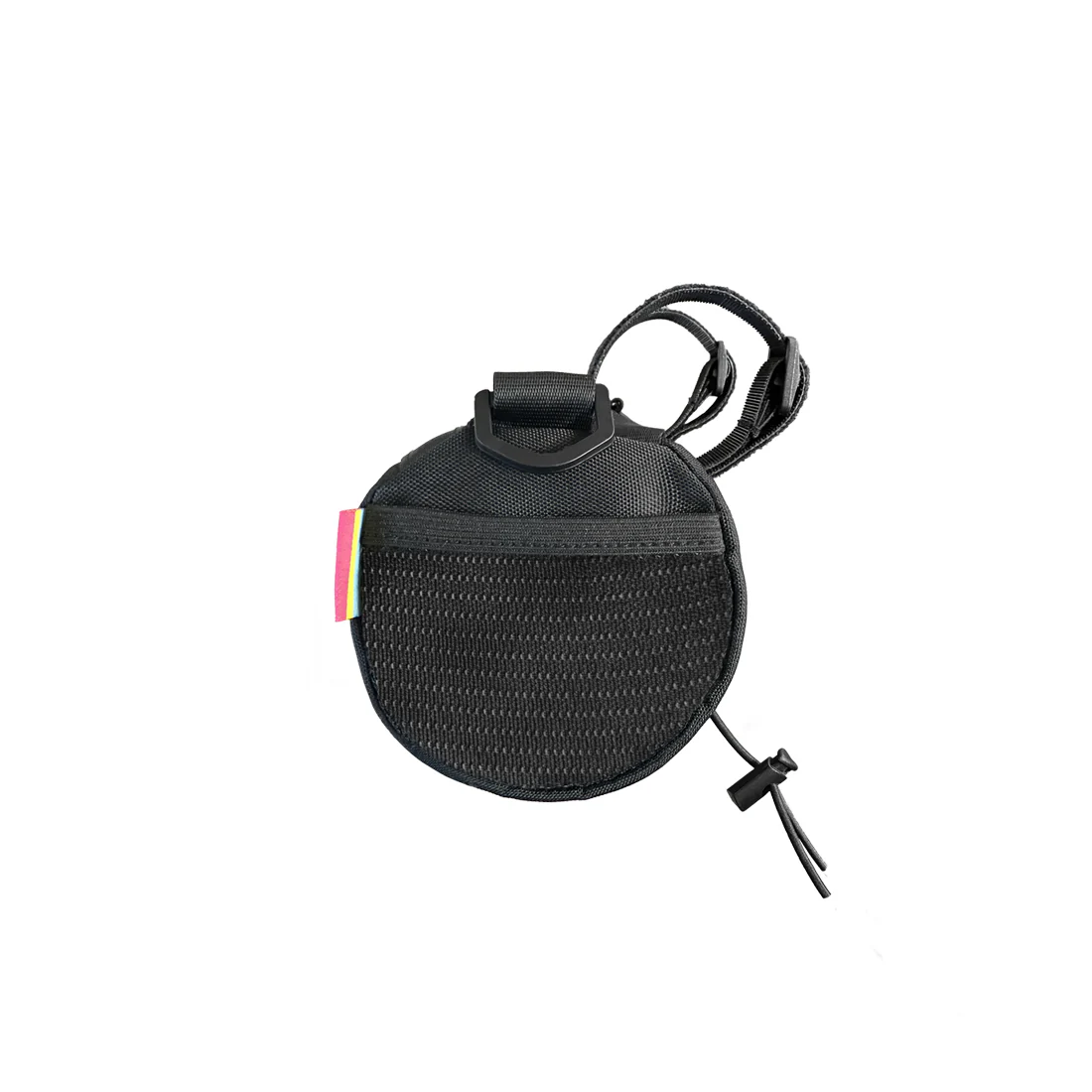 BAR BAG 2.0 - Bolsa Impermeable de Manillar - Imagen 3