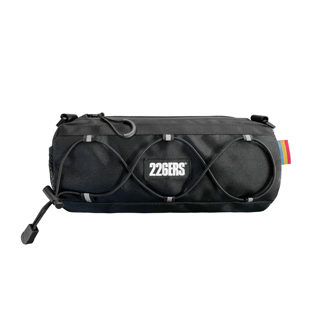 BAR BAG 2.0 - Bolsa Impermeable de Manillar - Imagen 2