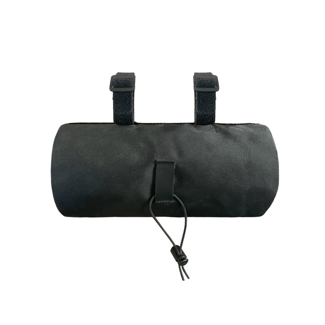 BAR BAG 2.0 - Bolsa Impermeable de Manillar - Imagen 4