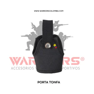 PORTA TONFA