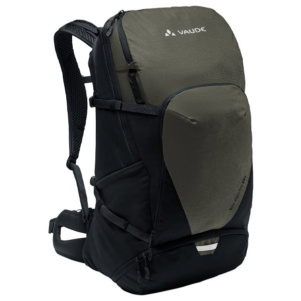 Bike Alpin Pro 28 + - Imagen 3