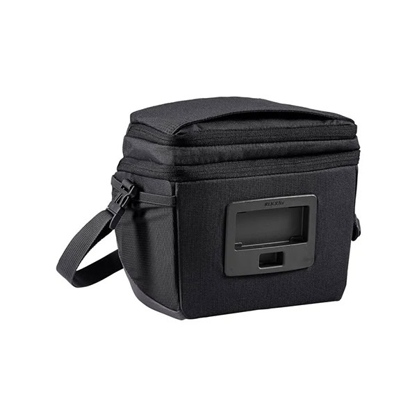 OnTour Box M (KLICKfix ready) - Imagen 3