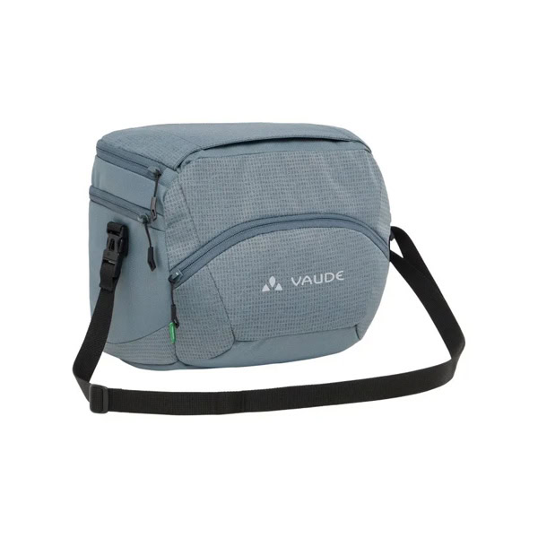 OnTour Box L (KLICKfix ready) - Imagen 4