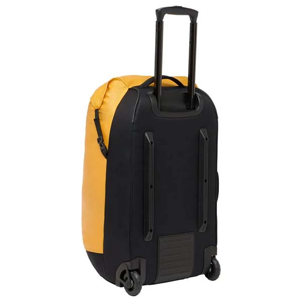 CityTravel 60 - Imagen 3